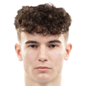 https://img.833zhiboo.com.cn/img/football/player/6e5e6e770955c85fdf496ca8d5d4c1e8.png