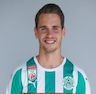 https://img.833zhiboo.com.cn/img/football/player/6e5eb8dcf3b11c3b9a37ee83f2ae3095.jpg