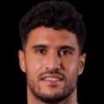 https://img.833zhiboo.com.cn/img/football/player/6e60515a24e86fafacec1434ce91e6a9.png