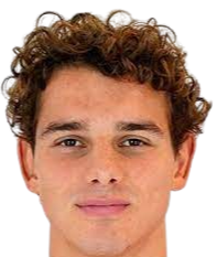 https://img.833zhiboo.com.cn/img/football/player/6e60b46f6e9e3c81b8f1bc861c5e3005.png