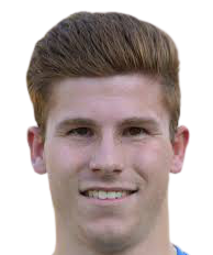 https://img.833zhiboo.com.cn/img/football/player/6e61c09f47d2f6a6a6dbba045090909c.jpg