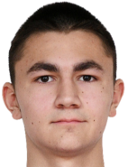 https://img.833zhiboo.com.cn/img/football/player/6e63c5fa6c3befb9ac024399b3d07ea4.png