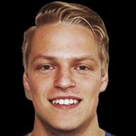 https://img.833zhiboo.com.cn/img/football/player/6e64d974359f36f77867ebd352d66e0d.png