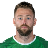 https://img.833zhiboo.com.cn/img/football/player/6e64fed36e6bf865ed88e75bf77388a1.png