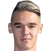 https://img.833zhiboo.com.cn/img/football/player/6e6901c581e46b33ca23e094eb3ab2cd.png