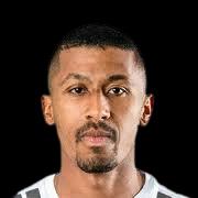 https://img.833zhiboo.com.cn/img/football/player/6e698a6f48d848b86e60d4d0755f0fd9.png