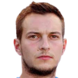 https://img.833zhiboo.com.cn/img/football/player/6e72c4e55de8b449846008fe566c0fe8.png