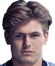 https://img.833zhiboo.com.cn/img/football/player/6e78bbb51f31c18141156b00bfd9f903.png