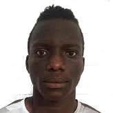 https://img.833zhiboo.com.cn/img/football/player/6e7b37d516b77e61fbd75cfff873d7af.jpg