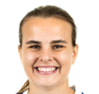https://img.833zhiboo.com.cn/img/football/player/6e7d2c7d4a2c6c5ce90346817ab54775.png
