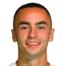 https://img.833zhiboo.com.cn/img/football/player/6e83eb2f62ce009fe3051fa80ae17004.png