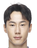 https://img.833zhiboo.com.cn/img/football/player/6e84d359a748ebd51efa7bfd899d7e43.png