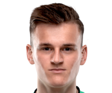 https://img.833zhiboo.com.cn/img/football/player/6e88a57eddc2a4ca97d2ed82a80edada.png