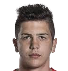 https://img.833zhiboo.com.cn/img/football/player/6e8ef9b5df637878de363bcac78d4d68.png
