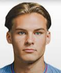 https://img.833zhiboo.com.cn/img/football/player/6e8f90a6dc9f391909e9322bcf6216c1.png