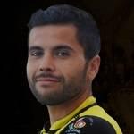 https://img.833zhiboo.com.cn/img/football/player/6e8ff62742d8ad9cc45b4e6d28039255.png