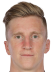 https://img.833zhiboo.com.cn/img/football/player/6e91c8aebe32d6318108721f623b3b86.png