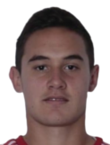 https://img.833zhiboo.com.cn/img/football/player/6e9449d0cb003ffb6fad0af0b75a7d81.png