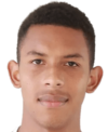 https://img.833zhiboo.com.cn/img/football/player/6e9559fbbfd81d8011d8ffccb09ac7d0.png