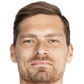 https://img.833zhiboo.com.cn/img/football/player/6e9832e0cf405f2f99a23f3feaf7f4b5.png