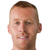 https://img.833zhiboo.com.cn/img/football/player/6e98f0db614aab01e003165b4c4a4e07.png