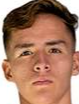 https://img.833zhiboo.com.cn/img/football/player/6e9a50be5de74ec260a4ac5c4bcf0b6c.png