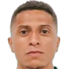 https://img.833zhiboo.com.cn/img/football/player/6e9d4eeae9cd26caff01c9995e33a39f.png