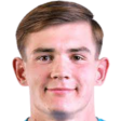 https://img.833zhiboo.com.cn/img/football/player/6ea360a6b3b2412da77822513b75ed53.png