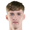 https://img.833zhiboo.com.cn/img/football/player/6ea4148422c9c8494e6f3290c7319a67.png