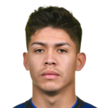 https://img.833zhiboo.com.cn/img/football/player/6ea5f8fe62b2f1a09cd28474329a8db0.png