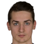 https://img.833zhiboo.com.cn/img/football/player/6ea72d8fbe0a2e563fb02c80dc99440d.png