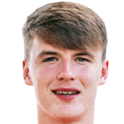 https://img.833zhiboo.com.cn/img/football/player/6ea806f2d28960dd4d54eb121e25be71.png
