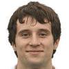 https://img.833zhiboo.com.cn/img/football/player/6ea8df3a416ac73cf34dc8f405519b9d.png