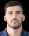 https://img.833zhiboo.com.cn/img/football/player/6eaa080edff58dae68eb82078ece000a.png
