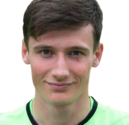 https://img.833zhiboo.com.cn/img/football/player/6eaa0dfcfaef91a18a8a007b4006755f.png