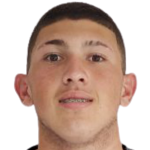 https://img.833zhiboo.com.cn/img/football/player/6eae01d772cc788b4de683e565312397.png