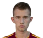 https://img.833zhiboo.com.cn/img/football/player/6eae947b1be27013c38743797b8f421f.png