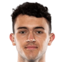https://img.833zhiboo.com.cn/img/football/player/6eaee3376e87cd5327decf2558a28f6c.png