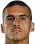 https://img.833zhiboo.com.cn/img/football/player/6eafdefabbf145ea47d926ee3c6c713a.png