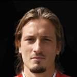 https://img.833zhiboo.com.cn/img/football/player/6eb0d1ba6c1a2f667c95eb263fe71dfa.png