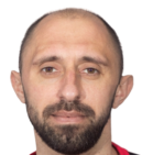 https://img.833zhiboo.com.cn/img/football/player/6eb1c377e33c95f55110b40ced136d5c.png