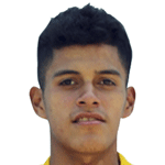 https://img.833zhiboo.com.cn/img/football/player/6eb2104d2f9322de96b53cbbfad668ec.png