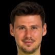 https://img.833zhiboo.com.cn/img/football/player/6eb4d2458c7a145d209d51758b81e8e7.png