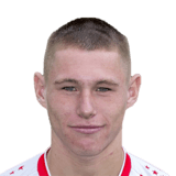 https://img.833zhiboo.com.cn/img/football/player/6eb77815876f8d83d7fe3bf08beccd8d.png