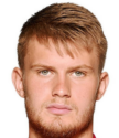 https://img.833zhiboo.com.cn/img/football/player/6ec01df2261de36a6861bd17666c844a.jpg