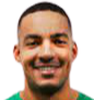 https://img.833zhiboo.com.cn/img/football/player/6ec121653ef66d43dbb59ec9212493b0.png