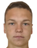 https://img.833zhiboo.com.cn/img/football/player/6eca6dbe656c125e7a9579fdffa5c6e9.png