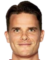 https://img.833zhiboo.com.cn/img/football/player/6ed17bb4ed586269b36969b9985cae85.png