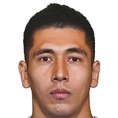 https://img.833zhiboo.com.cn/img/football/player/6ed27d6dc51a4db86f056d8109ebd507.png