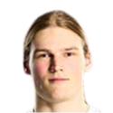 https://img.833zhiboo.com.cn/img/football/player/6ed76d31c92522f040c413a24390334e.png
